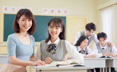 背單詞好幫手:太原銳思教育單詞速記課怎么樣